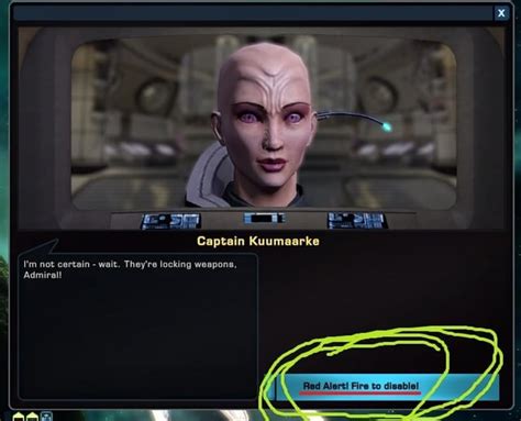 r/sto on Reddit: Please Cryptic for the love of science and Star 